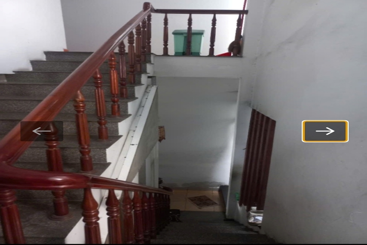 Bán nhà lô góc 2 tầng – Mặt tiền Đường 2/9 – Vị trí vàng kinh doanh – Dòng tiền ổn định