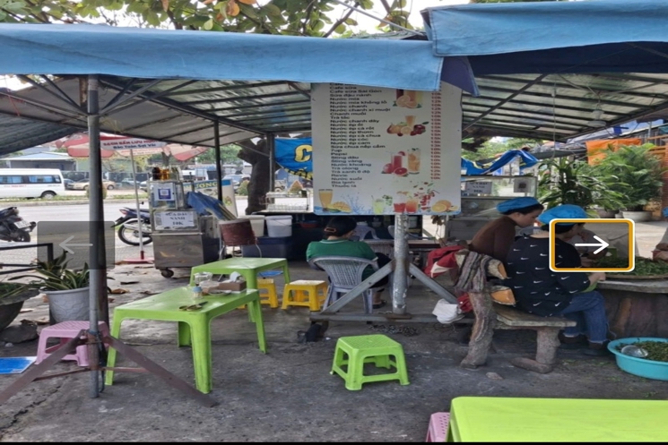 Bán nhà lô góc 2 tầng – Mặt tiền Đường 2/9 – Vị trí vàng kinh doanh – Dòng tiền ổn định
