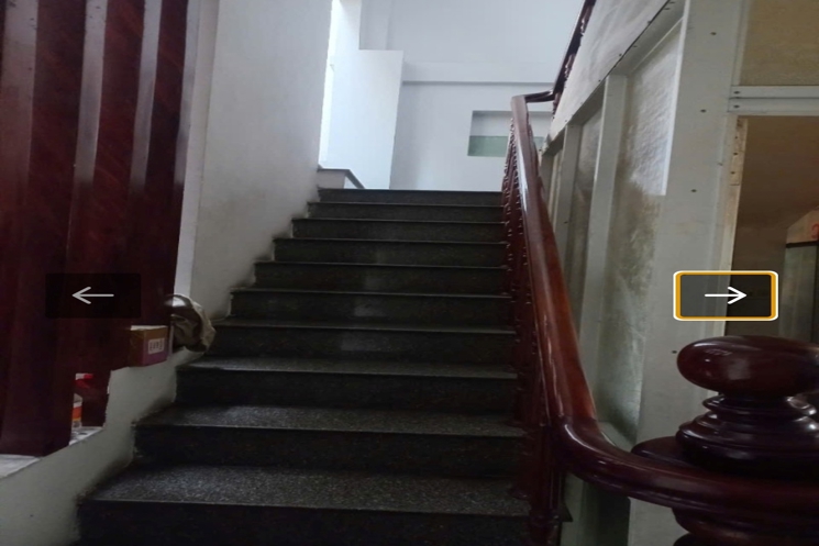 Bán nhà lô góc 2 tầng – Mặt tiền Đường 2/9 – Vị trí vàng kinh doanh – Dòng tiền ổn định
