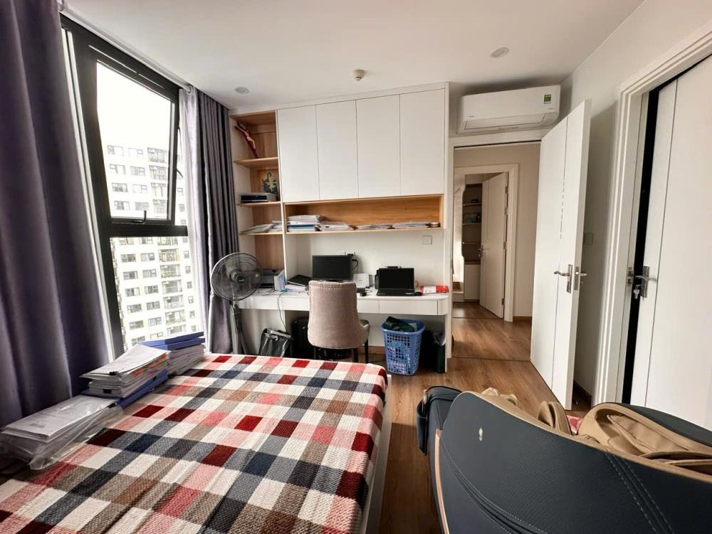 Bán Căn Hộ Imperia Full Đồ - Giá 6.24 Tỷ - Bao Phí Sang Tên