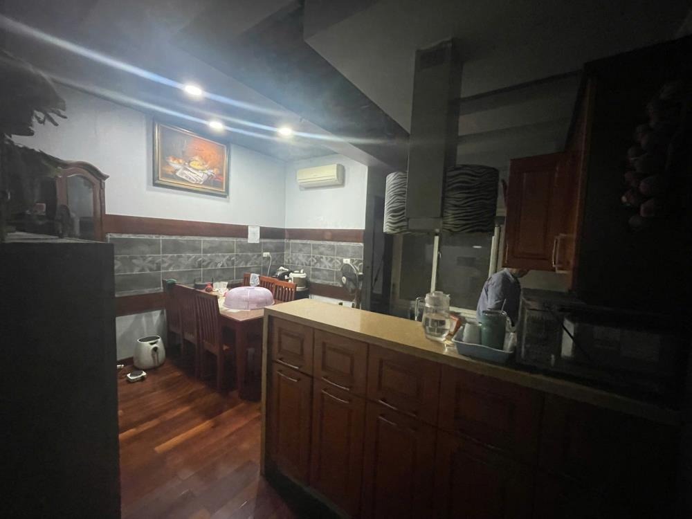 Chính chủ cho thuê nhà mặt phố Nguyễn Văn Lộc 84m2 - 55tr/tháng | Vị trí đắc địa