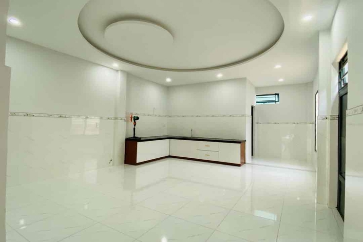 BÁN NHÀ MẶT TIỀN AN HOÀ 4 – KHUÊ TRUNG – CẨM LỆ – ĐÀ NẴNG Chỉ 6.4 TỶ – SỔ ĐỎ LÂU DÀI – KINH DOANH