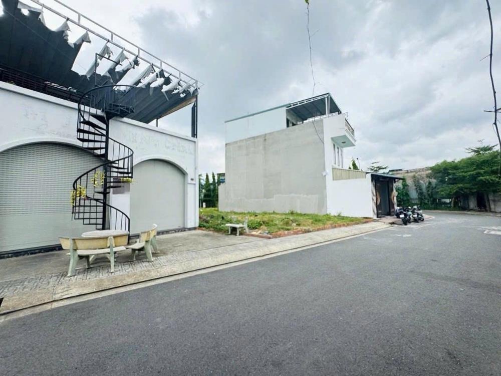 Bán Nhà HXH Phổ Quang, Tân Bình - 4x13m, Vị Trí VIP, Giá 9.369 tỷ