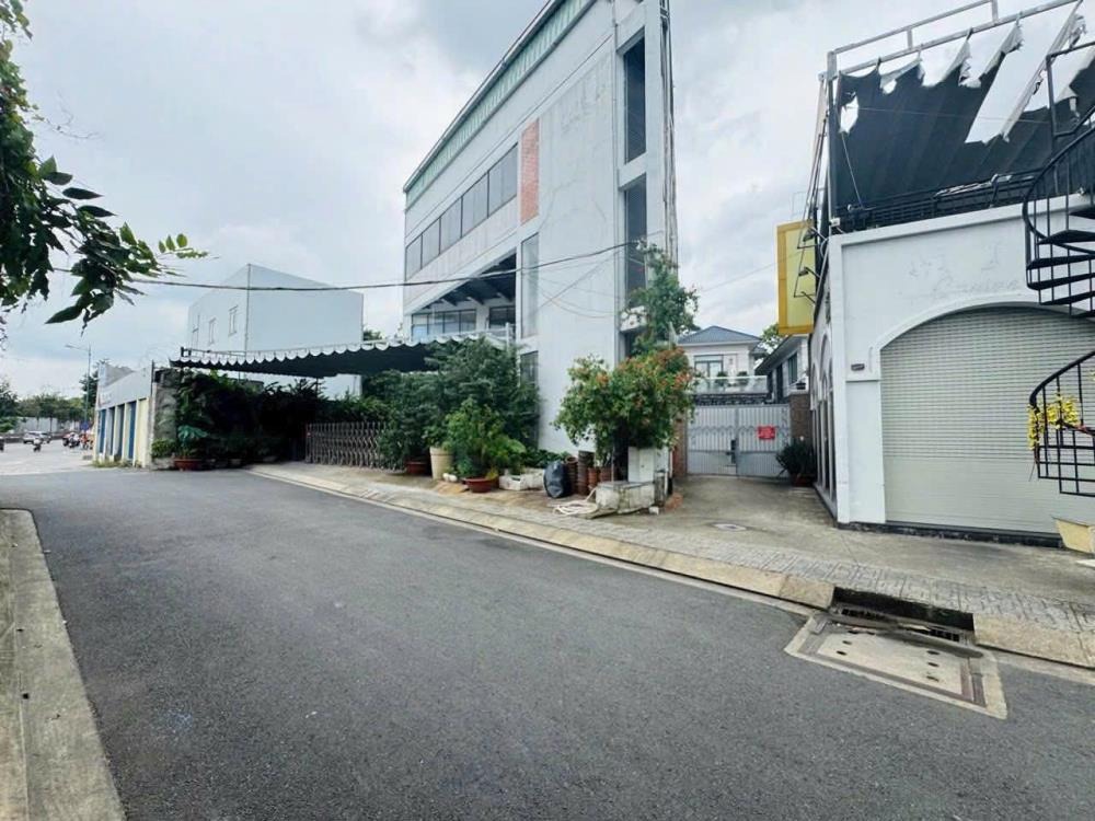 Bán Nhà HXH Phổ Quang, Tân Bình - 4x13m, Vị Trí VIP, Giá 9.369 tỷ
