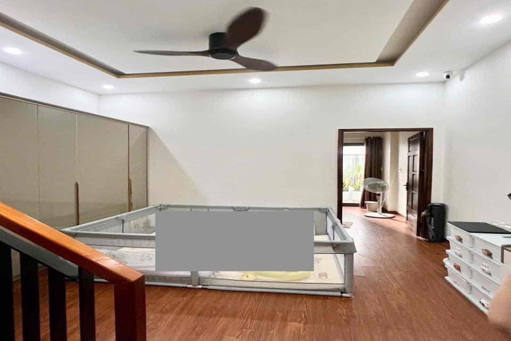 BÁN NHÀ 3 TẦNG SIÊU ĐẸP – FULL NỘI THẤT – TRUNG TÂM HẢI CHÂU – CHỈ 4.5 TỶ