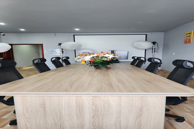 CHO THUÊ VĂN PHÒNG CÁI RĂNG, CẦN THƠ: DT 40M2, MẶT TIỀN BÙI QUANG TRINH, GIÁ CHỈ 5 TRIỆU/THÁNG, SỔ
