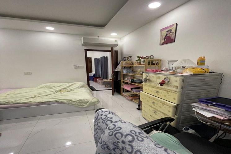 Bán nhà Bạch Đằng, P.24,3.3×11.2m, 1 trệt, 1 lầu, 2PN, 2WC, Full Nội Thất, 5.35 tỷ, TL