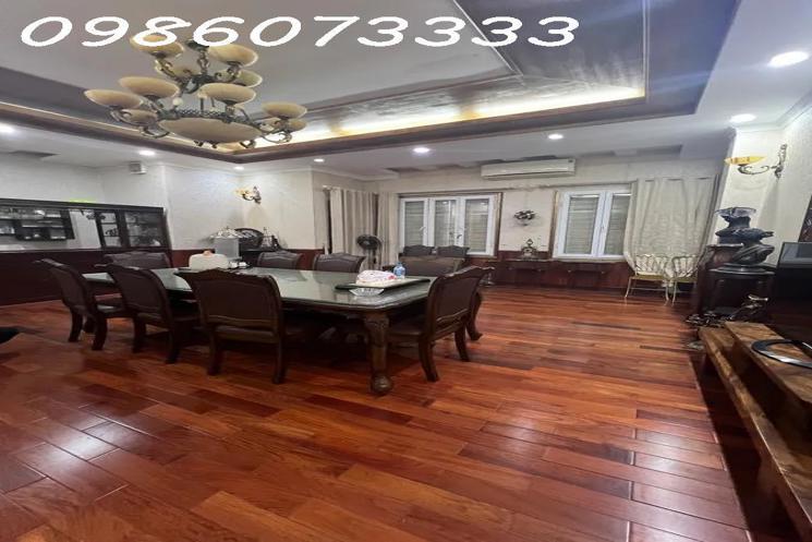 BÁN NHÀ MẶT PHỐ LÊ VĂN LINH – HÀNG MÃ – HOÀN KIẾM 0986073333