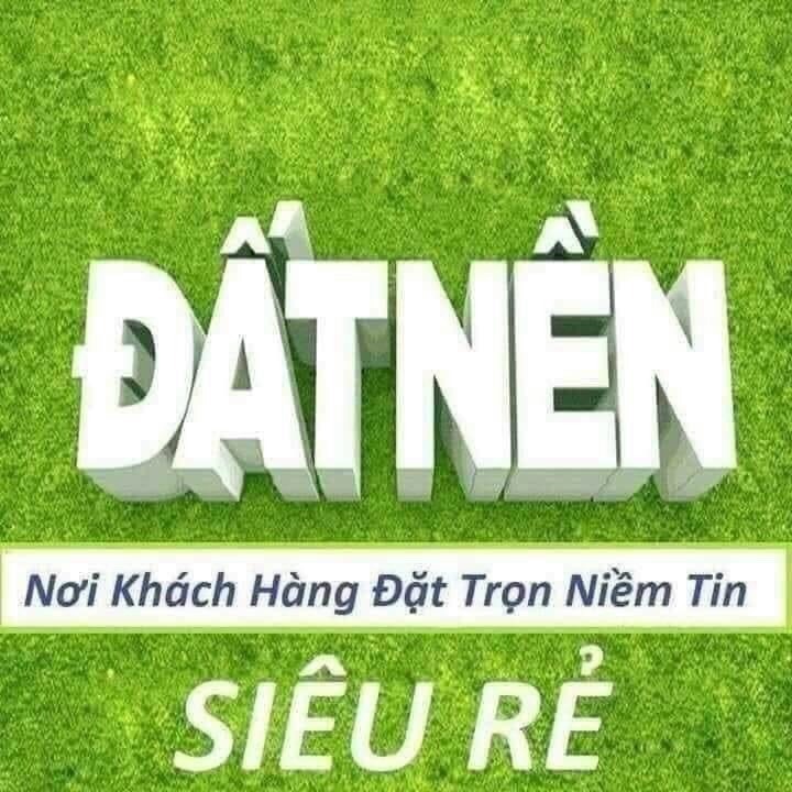 Bán Đất Liền Kề Cienco5 Mê Linh - Giá Rẻ, Sổ Đỏ, Vị Trí Đẹp