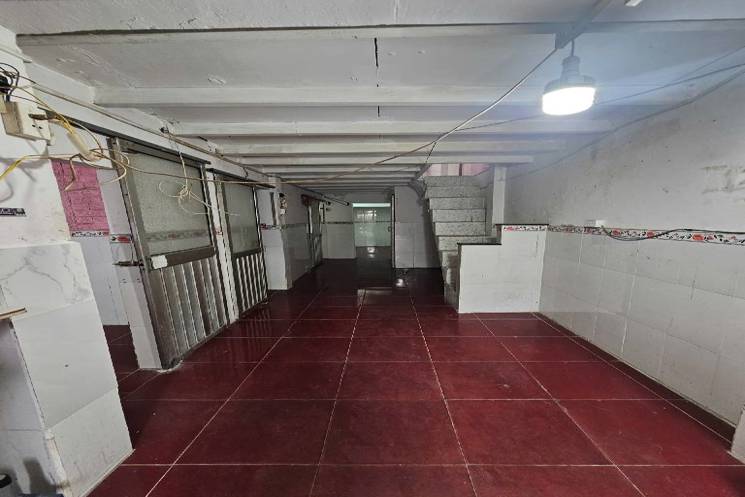 HẺM XE HƠI 5M THÔNG - 53M2 - TÂN KỲ TÂN QUÝ - TÂN PHÚ - GIÁ 4.3 TỶ
