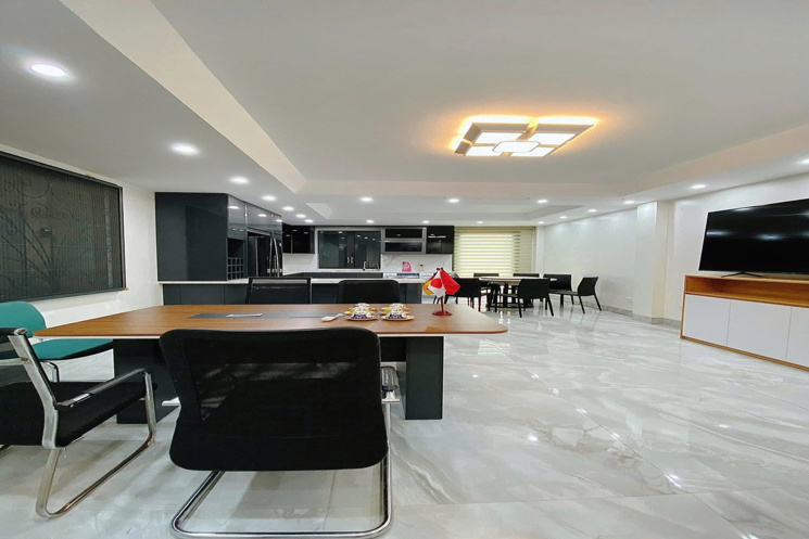 ĐỐNG ĐA, 9 TẦNG VIEW HỒ, DÂN XÂY, THANG MÁY – KINH DOANH – CHỈ 27.5 TỶ