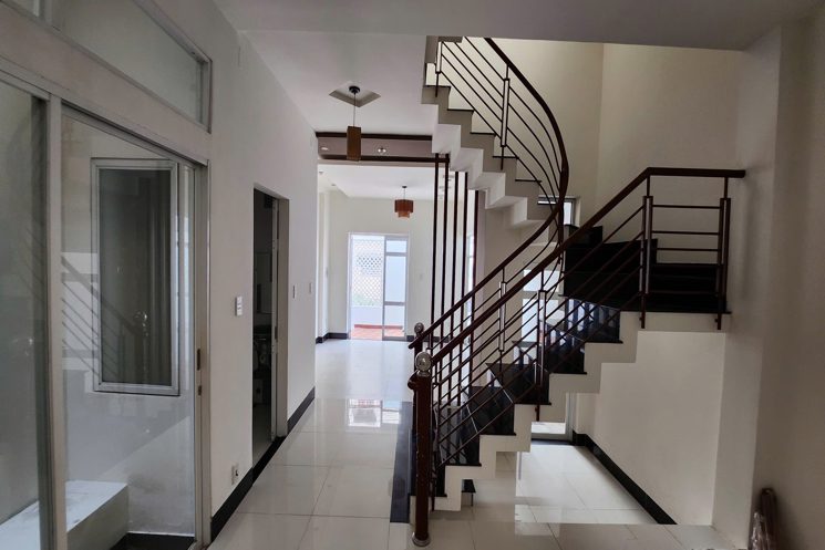 Siêu Phẩm Quang Trung  Nhà Đẹp Giá Mềm Hẻm Ôtô
