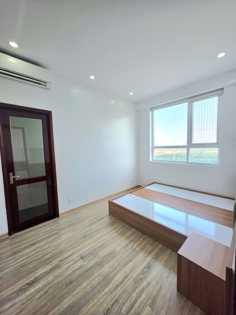 Bán Căn Hộ Dream Town Tây Mỗ 98m2 - 3PN, Full Nội Thất, Giá Tốt