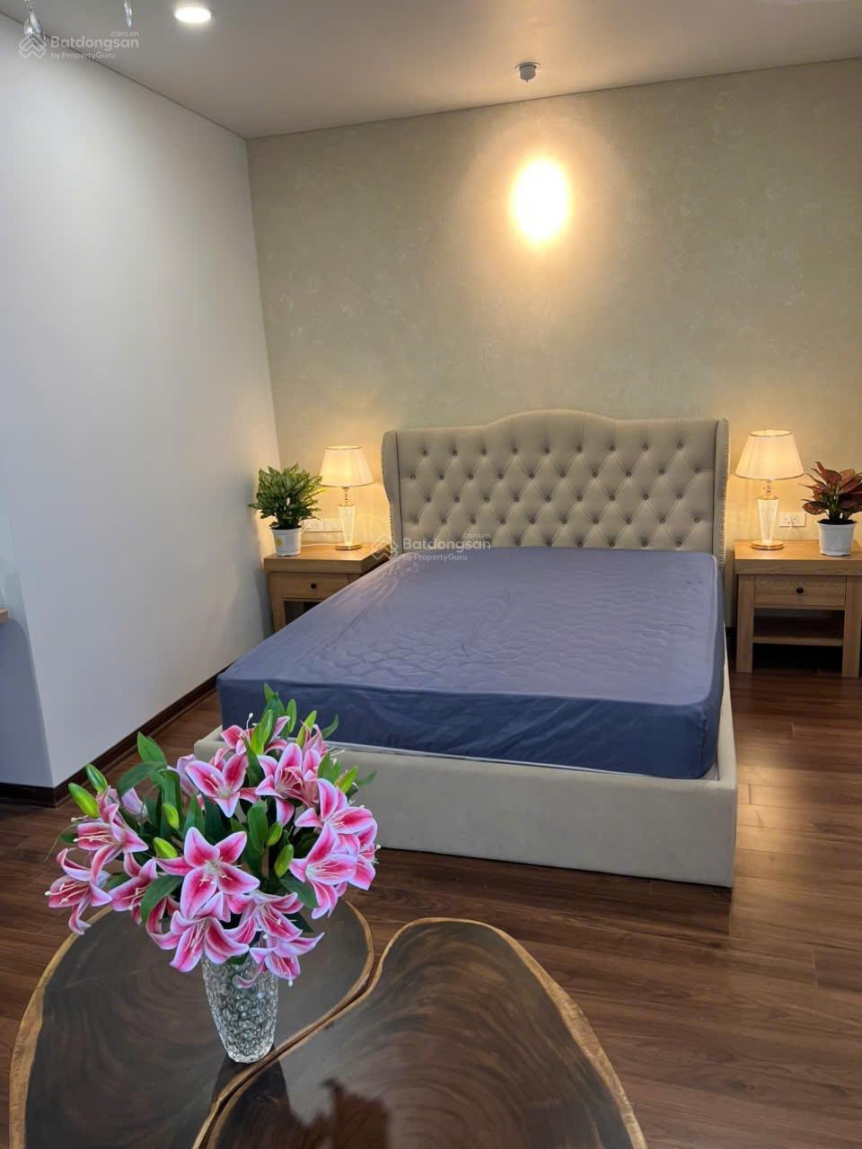 Bán nhà mặt phố đình thôn, 9 tầng, doanh thu 150 triệu/tháng - Vị trí đẹp, tiềm năng lớn