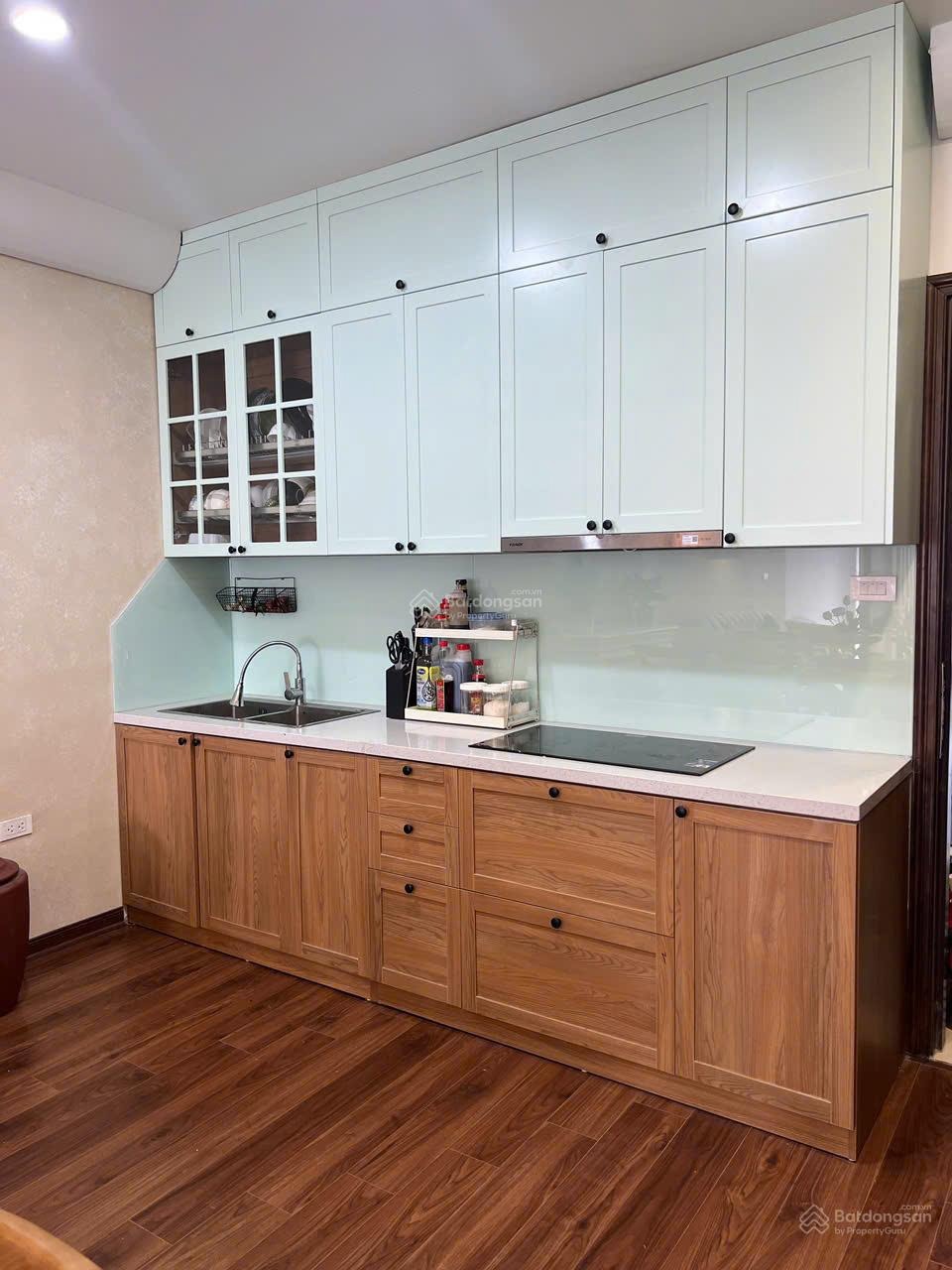 Bán nhà mặt phố đình thôn, 9 tầng, doanh thu 150 triệu/tháng - Vị trí đẹp, tiềm năng lớn