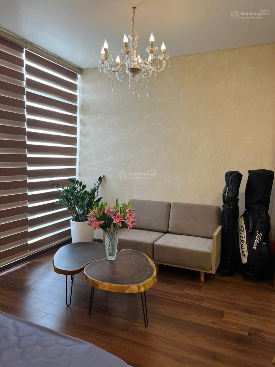 Bán nhà mặt phố đình thôn, 9 tầng, doanh thu 150 triệu/tháng - Vị trí đẹp, tiềm năng lớn