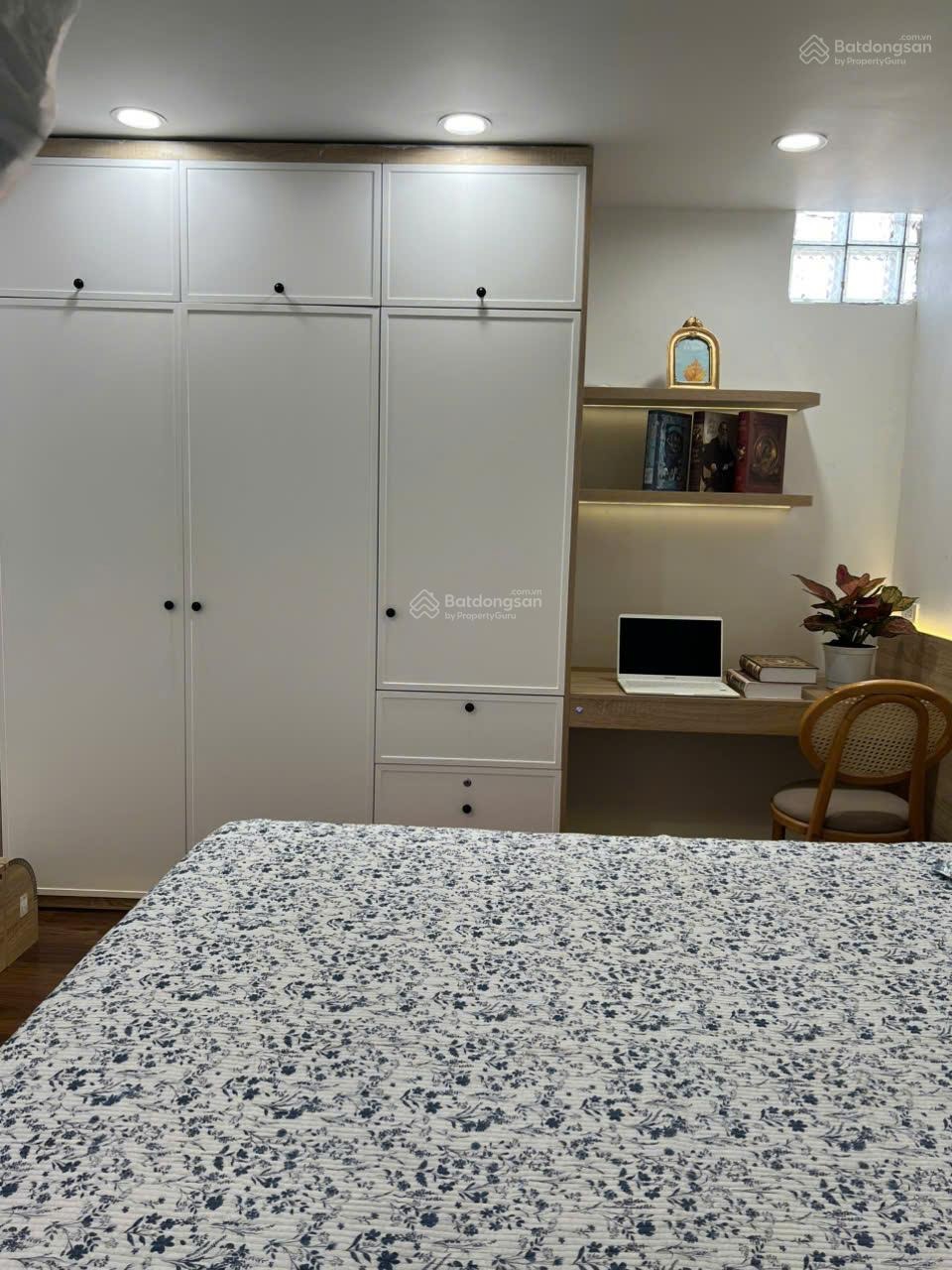 Bán nhà mặt phố đình thôn, 9 tầng, doanh thu 150 triệu/tháng - Vị trí đẹp, tiềm năng lớn