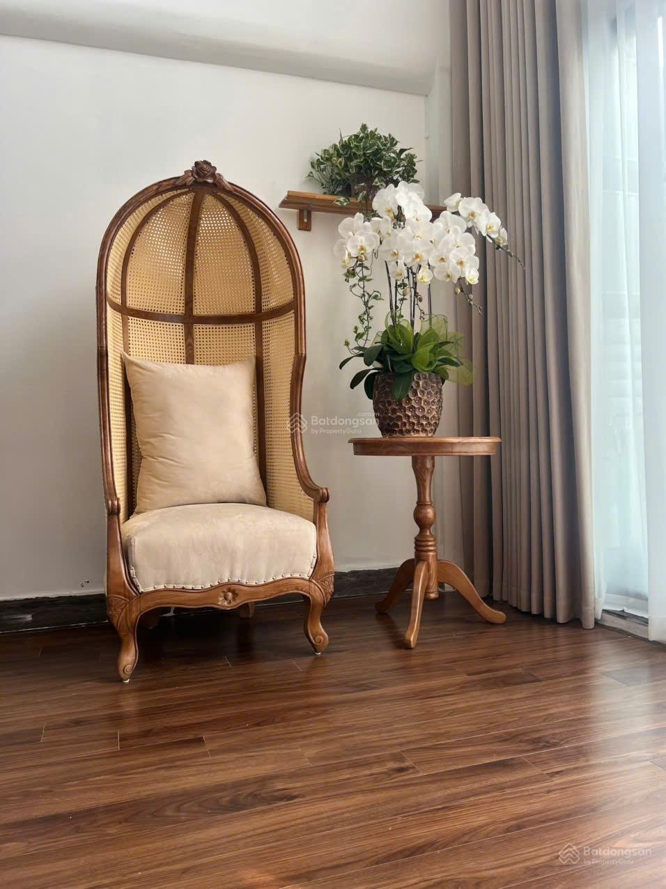 Bán nhà mặt phố đình thôn, 9 tầng, doanh thu 150 triệu/tháng - Vị trí đẹp, tiềm năng lớn