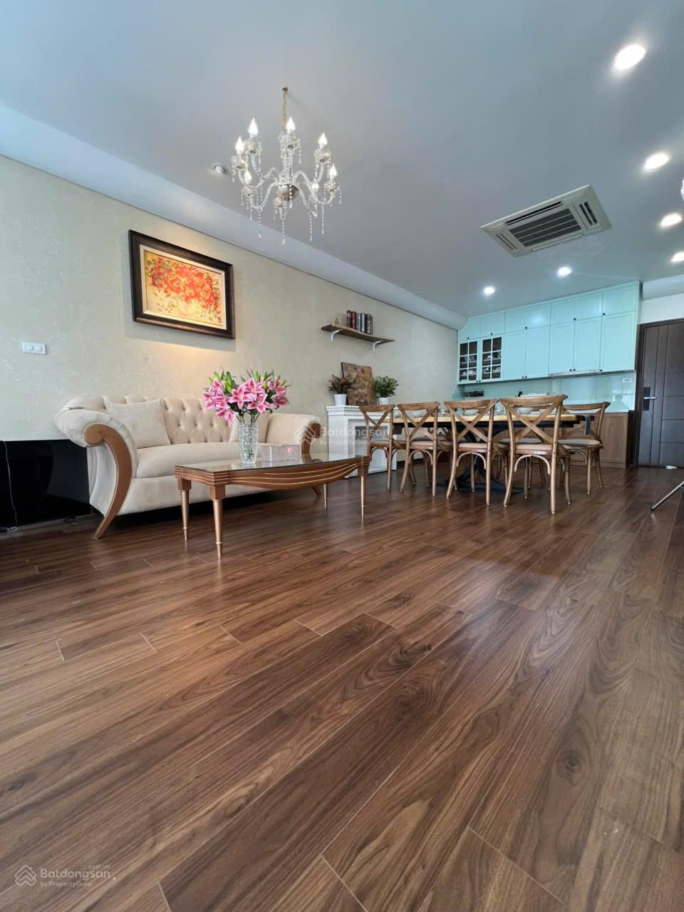Bán nhà mặt phố đình thôn, 9 tầng, doanh thu 150 triệu/tháng - Vị trí đẹp, tiềm năng lớn