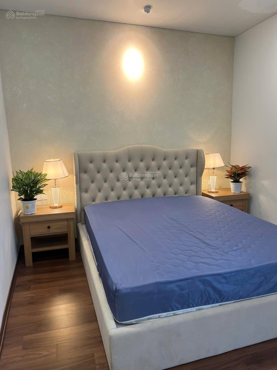 Bán nhà mặt phố đình thôn, 9 tầng, doanh thu 150 triệu/tháng - Vị trí đẹp, tiềm năng lớn
