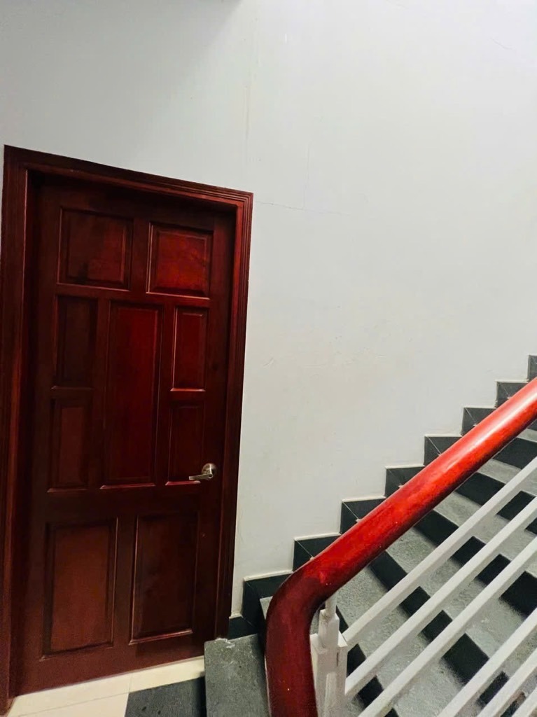 Bán Nhà Nguyễn Phúc Chu, Tân Bình: 3 Tầng, 54m2, Giá 7.65 Tỷ