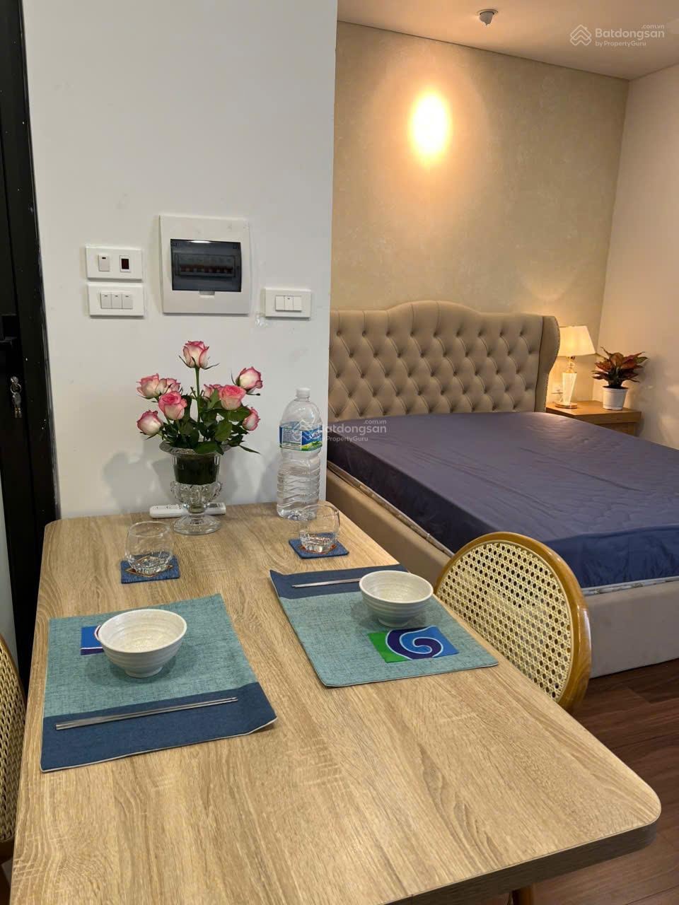 Bán nhà mặt phố đình thôn, 9 tầng, doanh thu 150 triệu/tháng - Vị trí đẹp, tiềm năng lớn