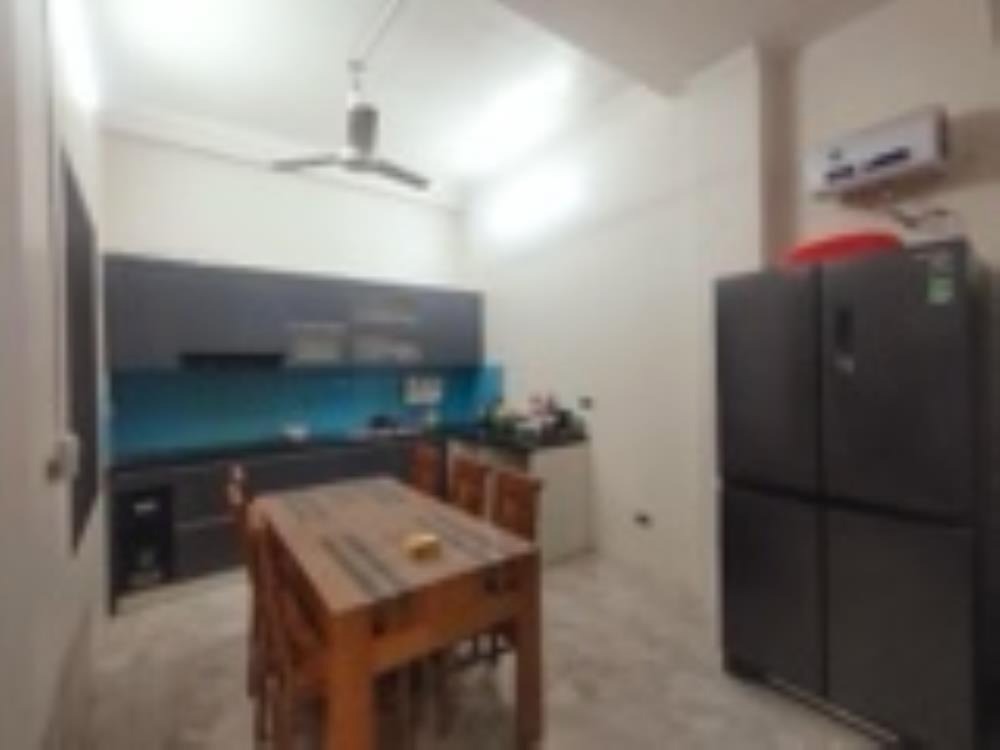 Bán Nhà Bùi Xương Trạch, Thanh Xuân, Hà Nội - Vị Trí Đắc Địa, Giá Tốt