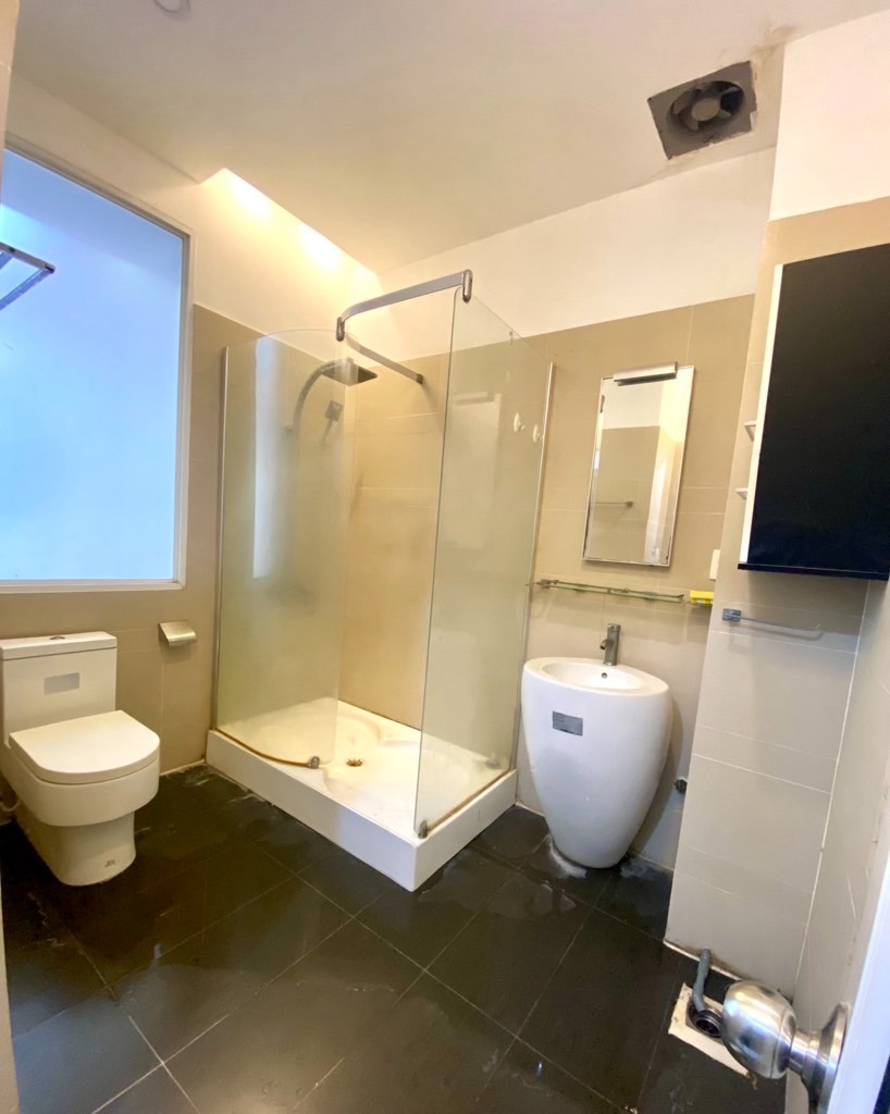 Bán nhà mặt tiền Bàu Cát, Tân Bình 64m2 - Vị trí đẹp, kinh doanh đỉnh, giá 13 tỷ