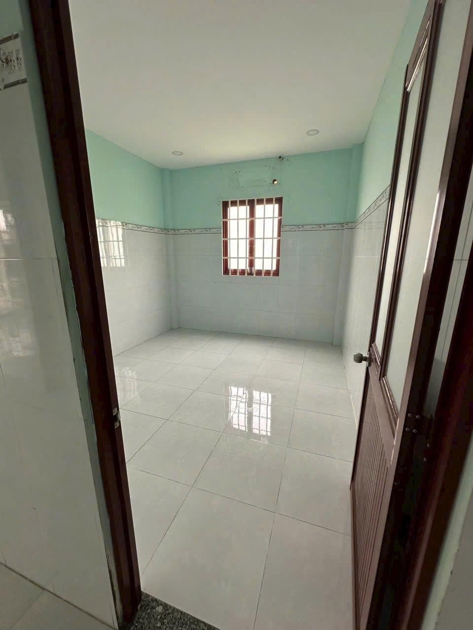 Nhà Đẹp Mặt Tiền Tân Thạnh Đông, Củ Chi - 151m2, Giá Tốt, Hỗ Trợ Ngân Hàng