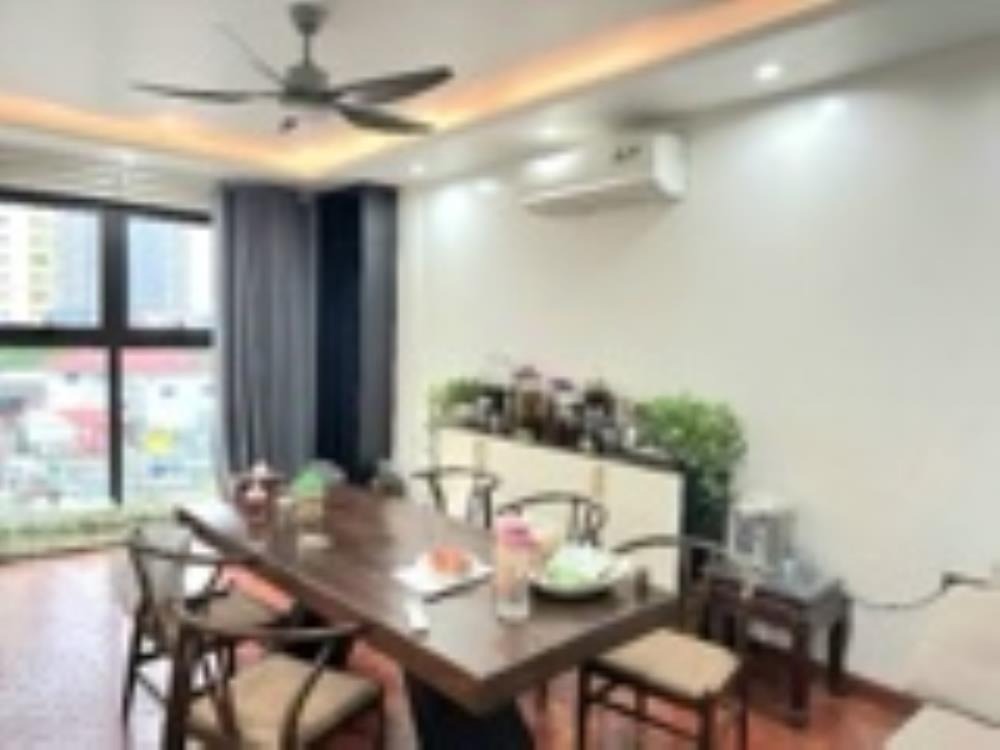 Biệt Thự Liền Kề Rose Town 79 Ngọc Hồi - Vị Trí Đắc Địa, Tiện Ích Vượt Trội