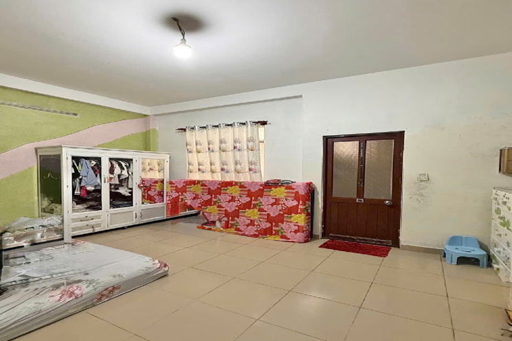 SIÊU PHẨM MT NGUYỄN BÁ TÒNG – TÂN BÌNH – 87M² – 4 TẦNG – NHỈNH 18 TỶ