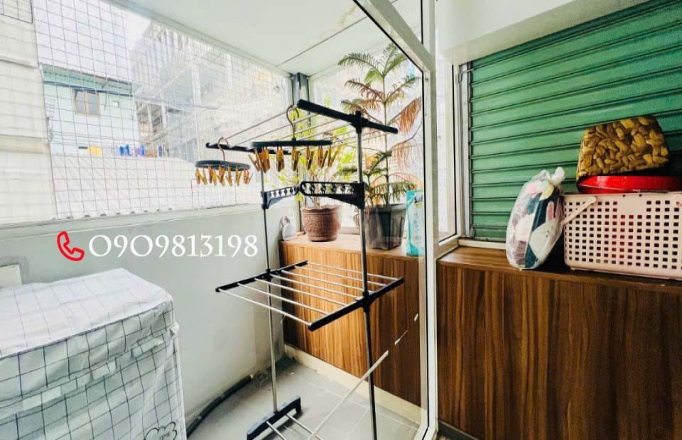 Bán Nhanh Nhà Phường Phú Lâm Quận 6, SHR 4 Tầng, Giá 7.8 Tỷ