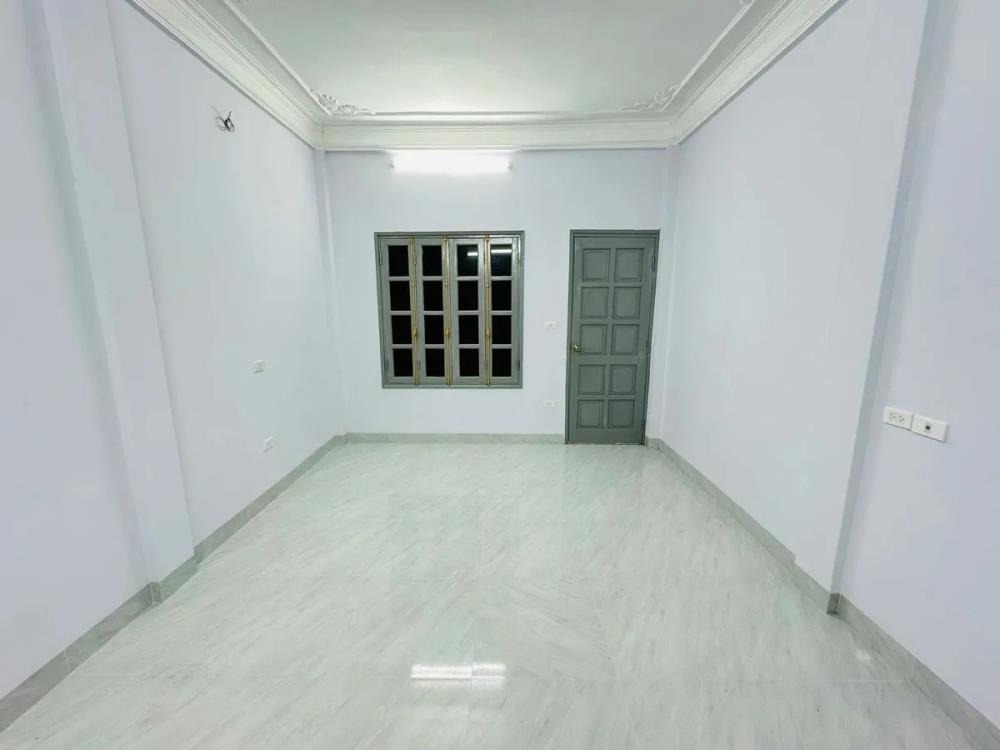 🏡 Phân Lô Giải Phóng Vip - 50m2, 5 Tầng, Thang Máy, Gần Hồ, Ngõ Ô Tô