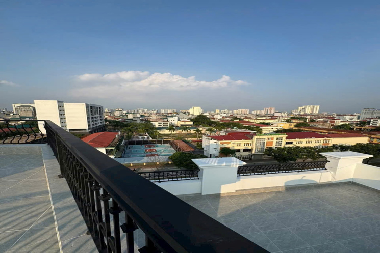 🔥🔥🔥SIÊU PHẨM MẶT PHỐ  NGUYỄN LÂN , TRƯỜNG CHINH 

-  CÓ MỘT EM SIÊU TOÀ VĂN  PHÒNG BUILDING 