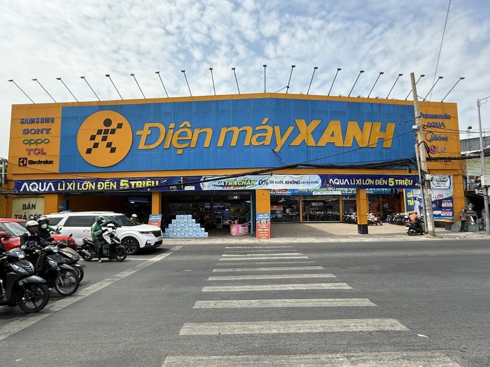 Bán nhà Bình Thạnh - Dòng tiền 60tr/tháng, 8 phòng & 1 Mặt Bằng Kinh Doanh