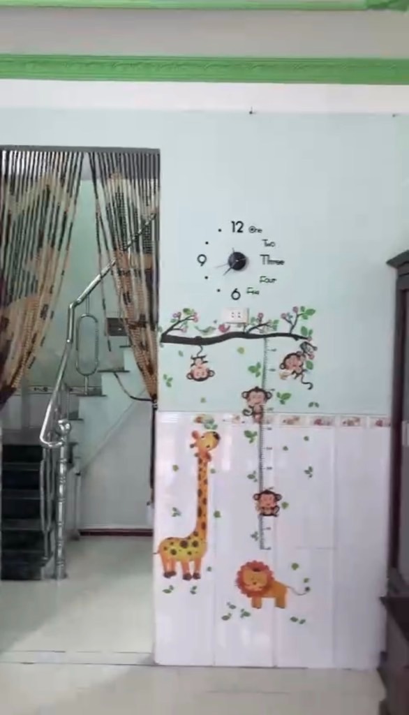 Bán Gấp Nhà Nát Thủ Đức, Hẻm Xe Hơi, Giá Tốt Nhất Chỉ 4.3 Tỷ
