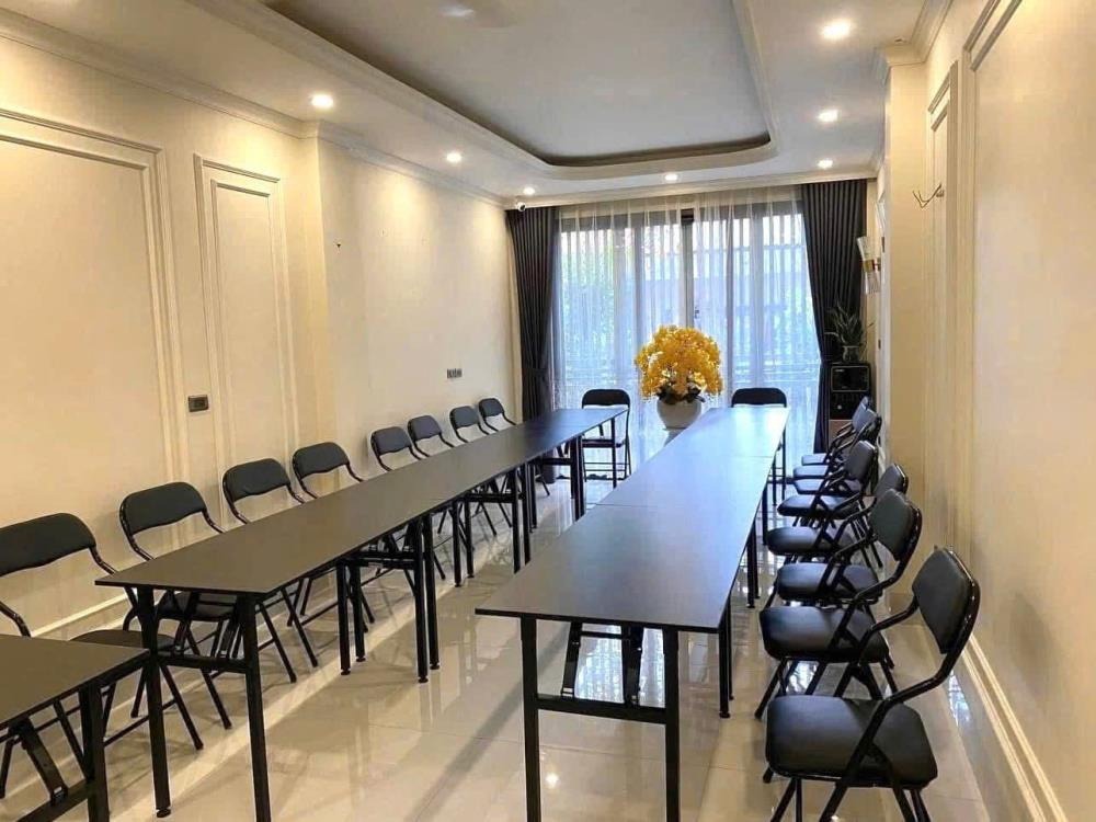 Siêu phẩm ngõ 172 Thái Thịnh: 7 Tầng, Thang Máy, Phân Lô, Kinh Doanh - 23.5 Tỷ
