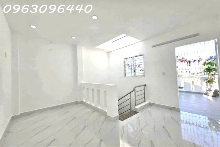*

NHÀ HẺM HUỲNH TẤN PHÁT, Q7: 40M2, 4 TẦNG, 4PN, SỔ ĐỎ, GIÁ TỐT 4.9 TỶ