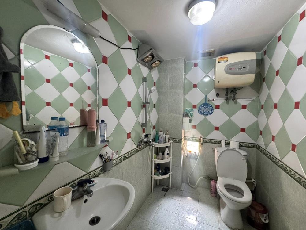 Bán Gấp Nhà Khương Hạ - 50m2, 3 Tầng, Ô Tô Đỗ Cửa, Giá Chỉ 8 Tỷ+