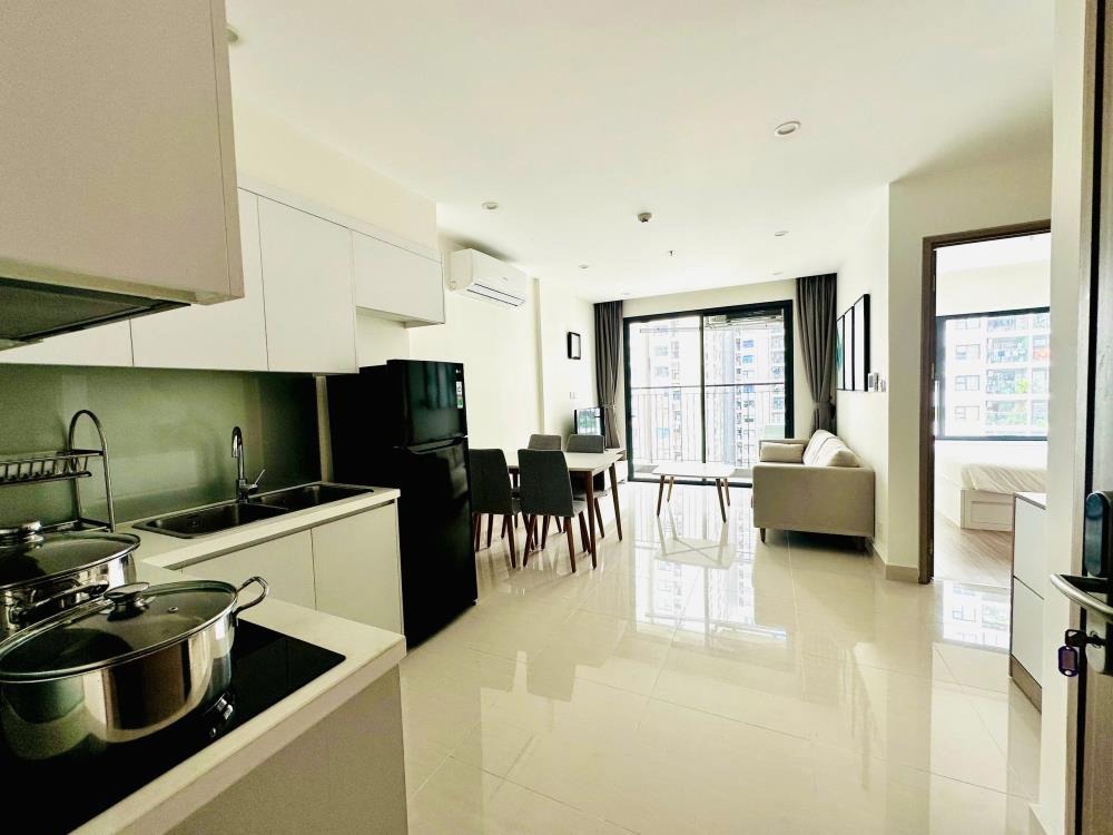 Căn hộ Vinhome Sapphire 1: View VinUni, 2PN/3PN, Giá Từ 3.9 Tỷ - Nhận Nhà Ngay!