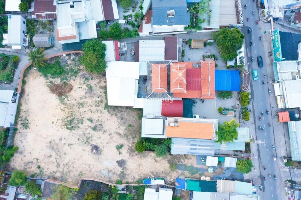 Đất Mặt Tiền Nguyễn Xiển, Q9, 2800m2 - Cơ Hội Đầu Tư Vàng