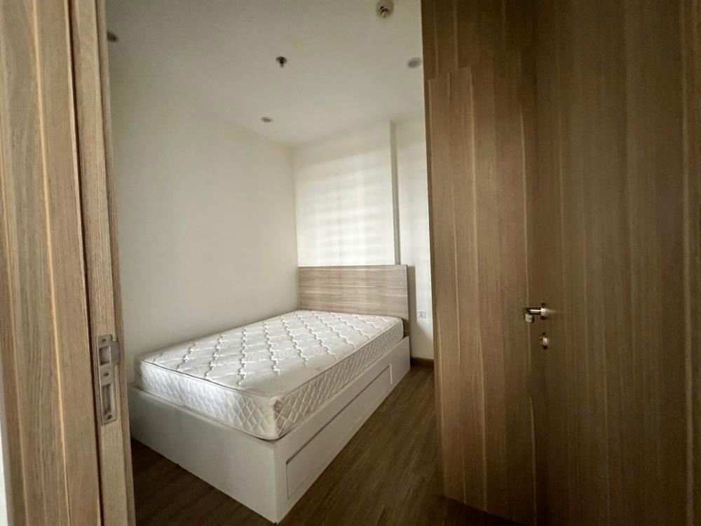 Căn hộ Vinhome Sapphire 1: View VinUni, 2PN/3PN, Giá Từ 3.9 Tỷ - Nhận Nhà Ngay!