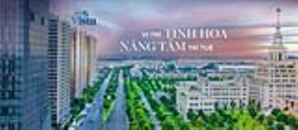 Căn hộ Vinhome Sapphire 1: View VinUni, 2PN/3PN, Giá Từ 3.9 Tỷ - Nhận Nhà Ngay!