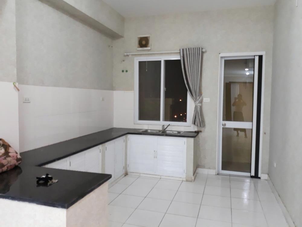 Cho thuê căn hộ 2PN CT13A Ciputra Tây Hồ - Giá 10.5 triệu