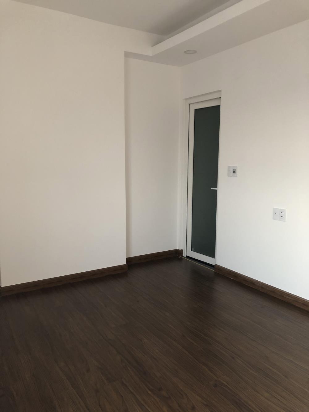 Bán Căn Hộ Richmond City Bình Thạnh Giá Tốt - View Đẹp, Tiện Nghi Đầy Đủ