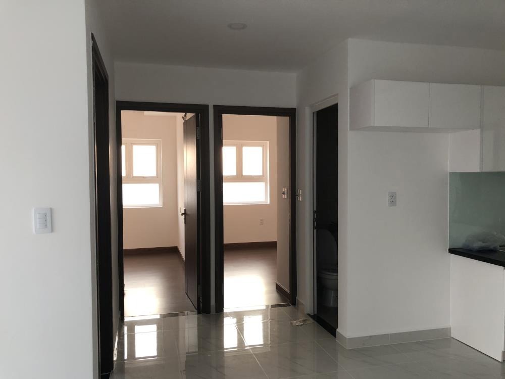 Bán Căn Hộ Richmond City Bình Thạnh Giá Tốt - View Đẹp, Tiện Nghi Đầy Đủ