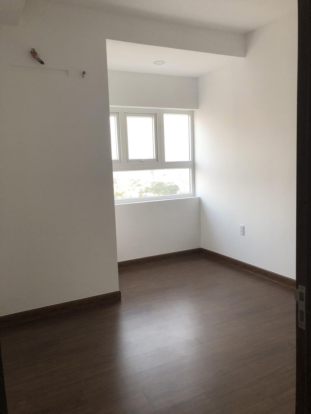 Bán Căn Hộ Richmond City Bình Thạnh Giá Tốt - View Đẹp, Tiện Nghi Đầy Đủ