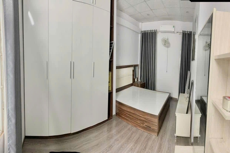 CƠ HỘI SỞ HỮU NHÀ 2 TẦNG TRUNG TÂM ĐÀ NẴNG – CHỈ 2.95 TỶ