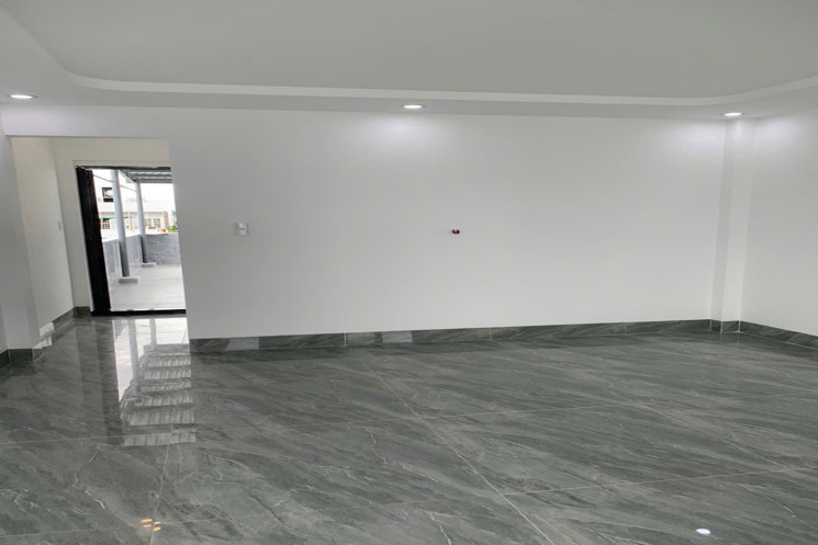 Chính Chủ Cần Bán Nhà Tại Kiệt Hà Huy Tập, Thanh Khê, TP Đà Nẵng