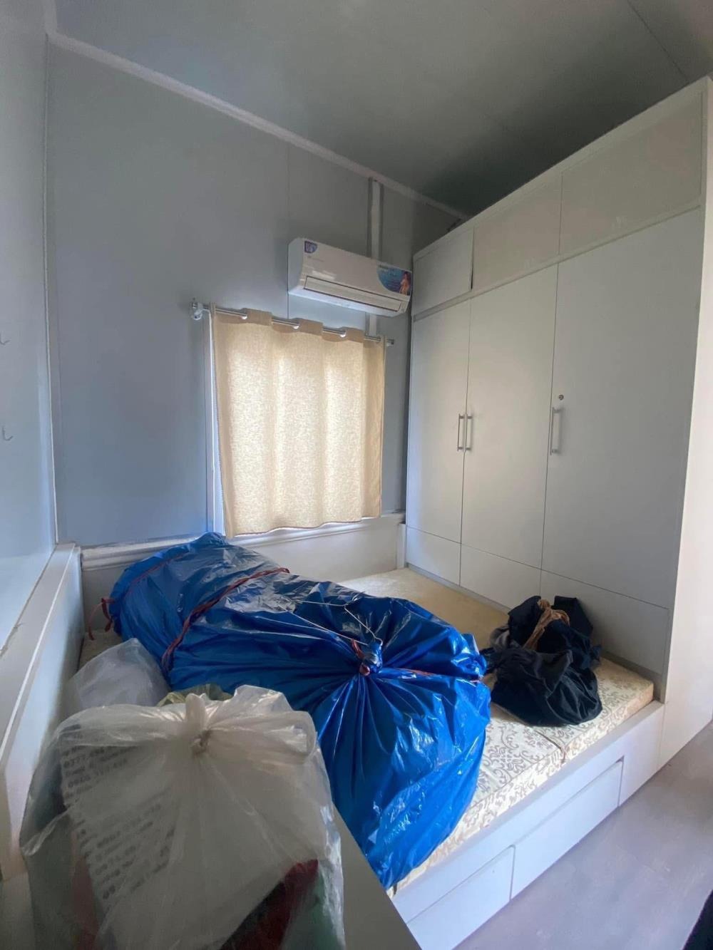 🏡 Bán nhà 4 tầng, láng hạ, Ba Đình - 7.6 tỷ - Vị trí đẹp, trung tâm